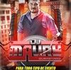 el_dj_maury